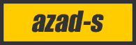 azad-s.de